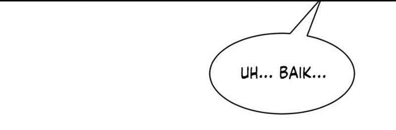 Missy’s Geek Residing Plan Chapter 16 Gambar 22