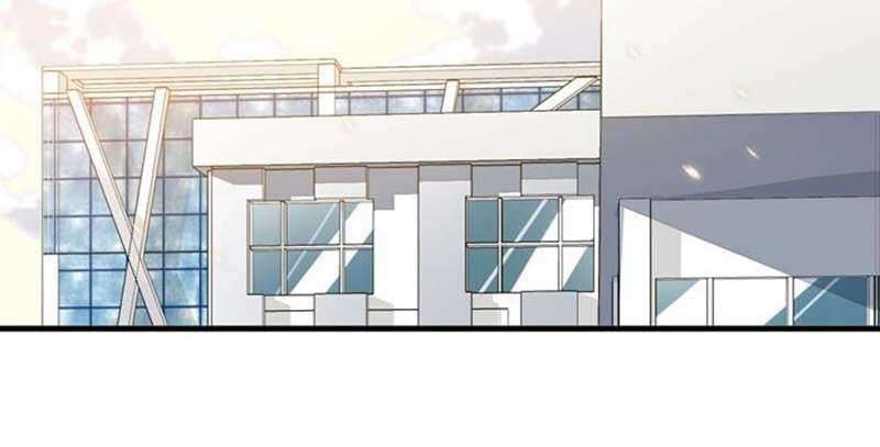 Missy’s Geek Residing Plan Chapter 16 Gambar 27