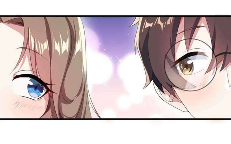Missy’s Geek Residing Plan Chapter 16 Gambar 30