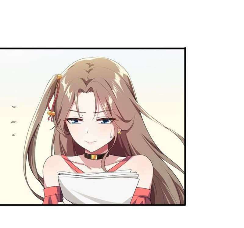 Missy’s Geek Residing Plan Chapter 16 Gambar 38