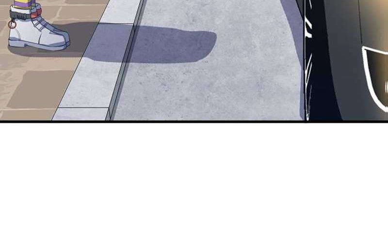 Missy’s Geek Residing Plan Chapter 16 Gambar 40