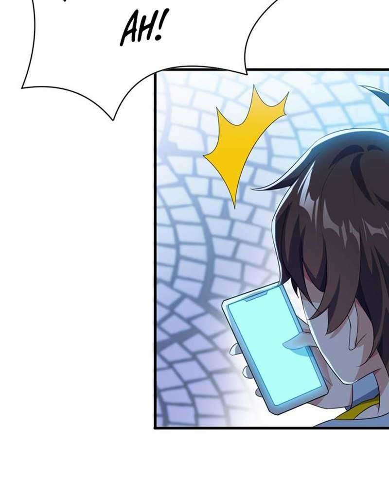 Missy’s Geek Residing Plan Chapter 15 Gambar 22