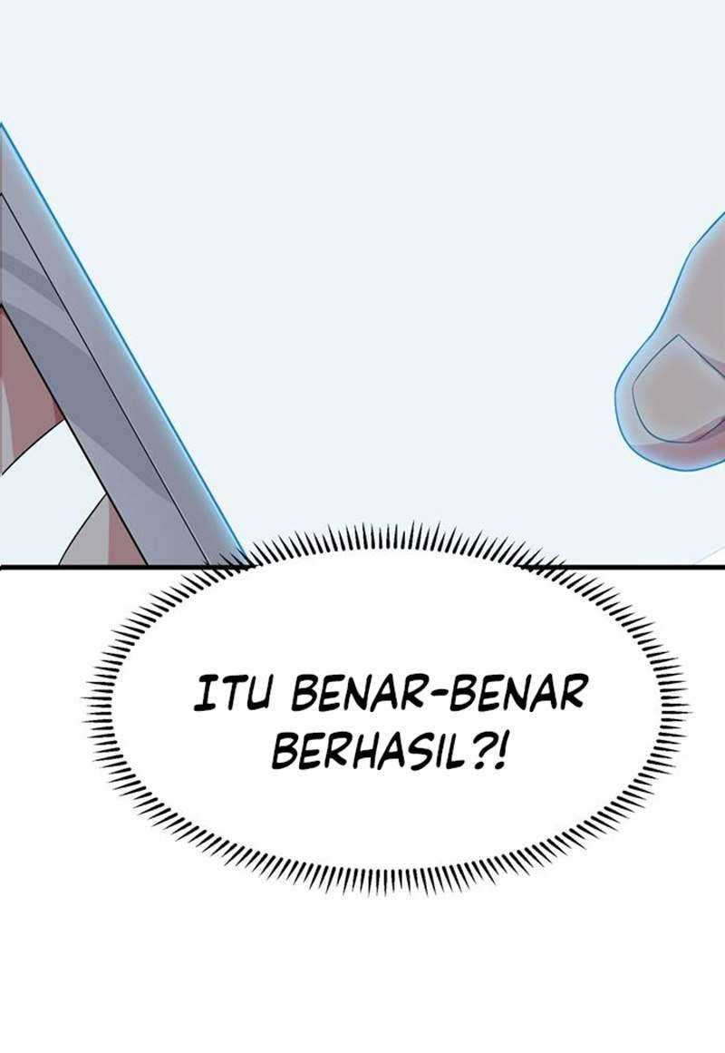 Missy’s Geek Residing Plan Chapter 15 Gambar 24