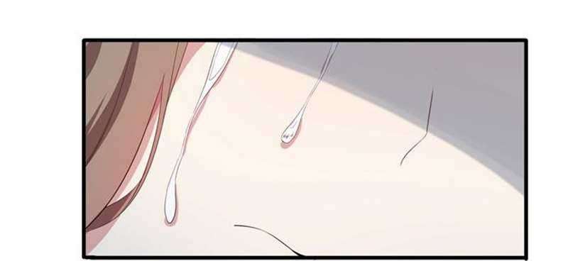 Missy’s Geek Residing Plan Chapter 15 Gambar 34