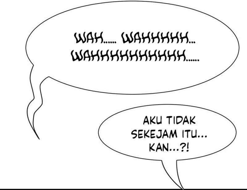 Missy’s Geek Residing Plan Chapter 15 Gambar 35