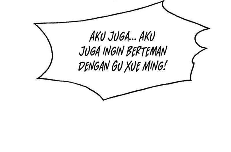 Missy’s Geek Residing Plan Chapter 15 Gambar 38