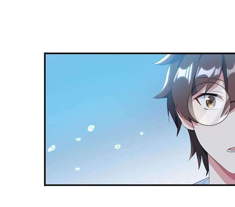 Missy’s Geek Residing Plan Chapter 15 Gambar 39
