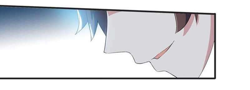 Missy’s Geek Residing Plan Chapter 15 Gambar 41