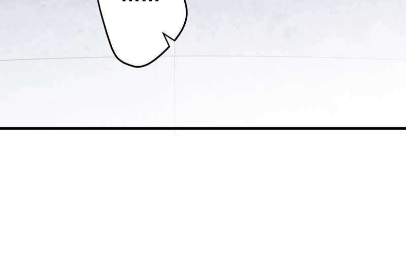 Missy’s Geek Residing Plan Chapter 13 Gambar 13