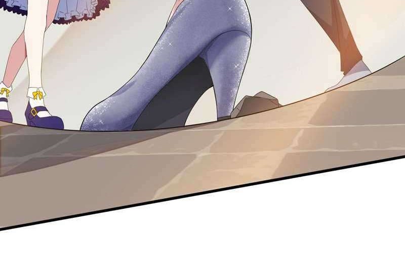 Missy’s Geek Residing Plan Chapter 13 Gambar 30