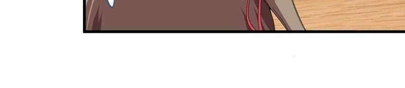 Missy’s Geek Residing Plan Chapter 12 Gambar 24