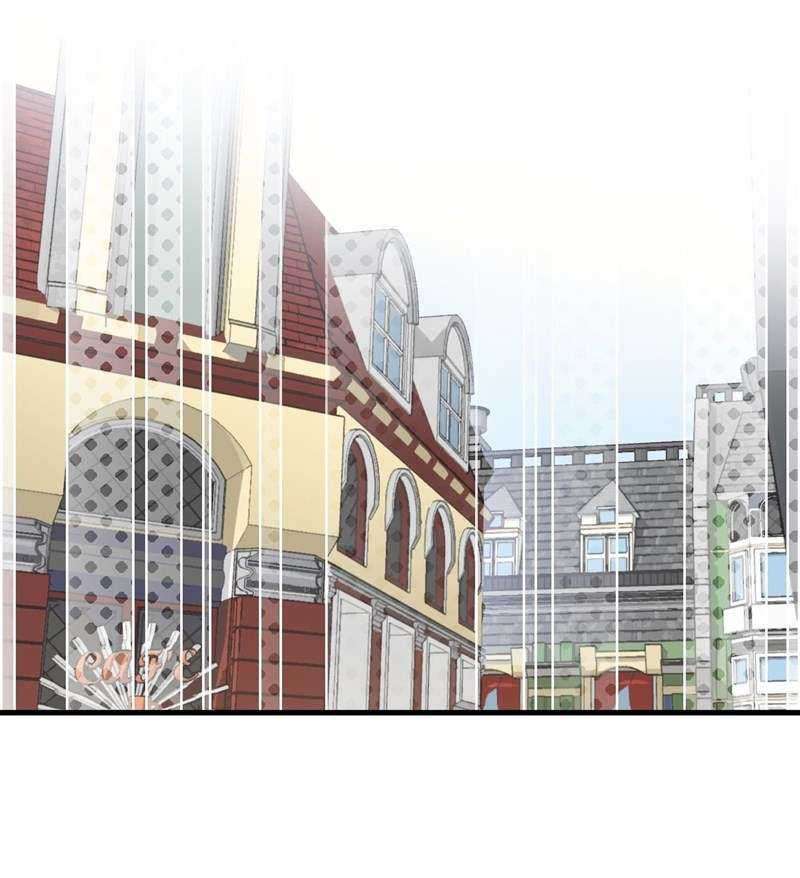 Missy’s Geek Residing Plan Chapter 11 Gambar 50