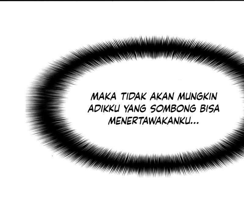Missy’s Geek Residing Plan Chapter 09 Gambar 81