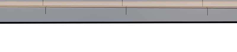 Missy’s Geek Residing Plan Chapter 08 Gambar 29