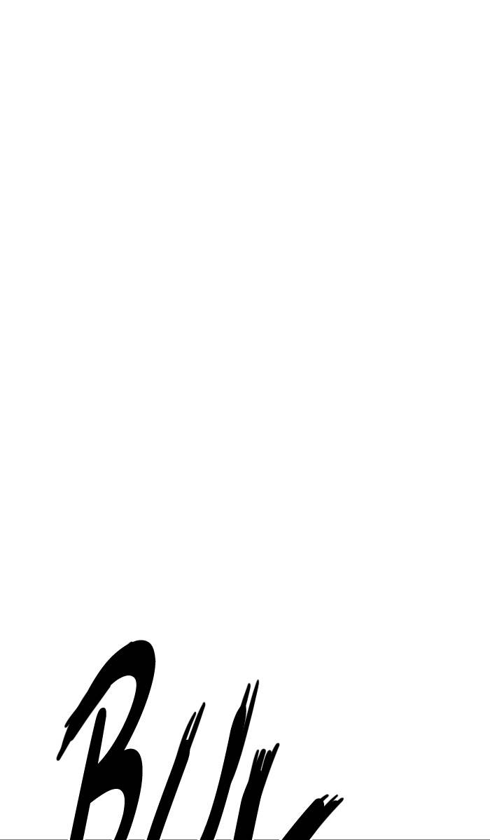 Weak Hero Chapter 151 Gambar 111