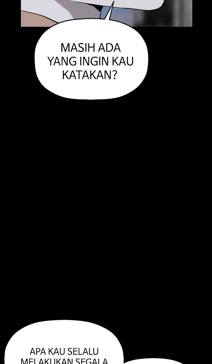 Weak Hero Chapter 151 Gambar 12