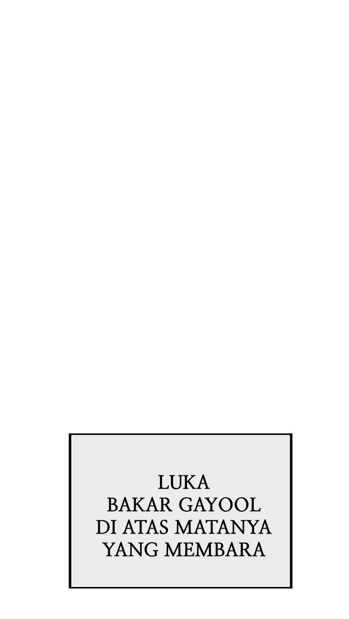 Weak Hero Chapter 151 Gambar 124