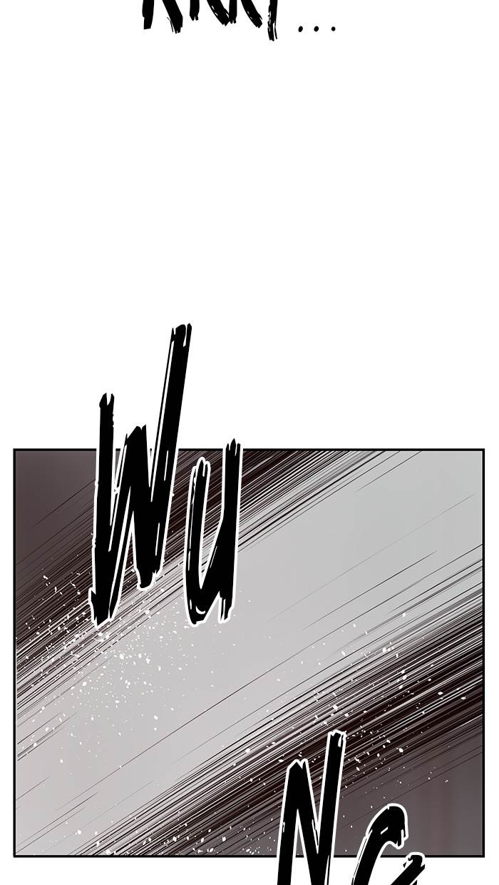 Weak Hero Chapter 151 Gambar 132