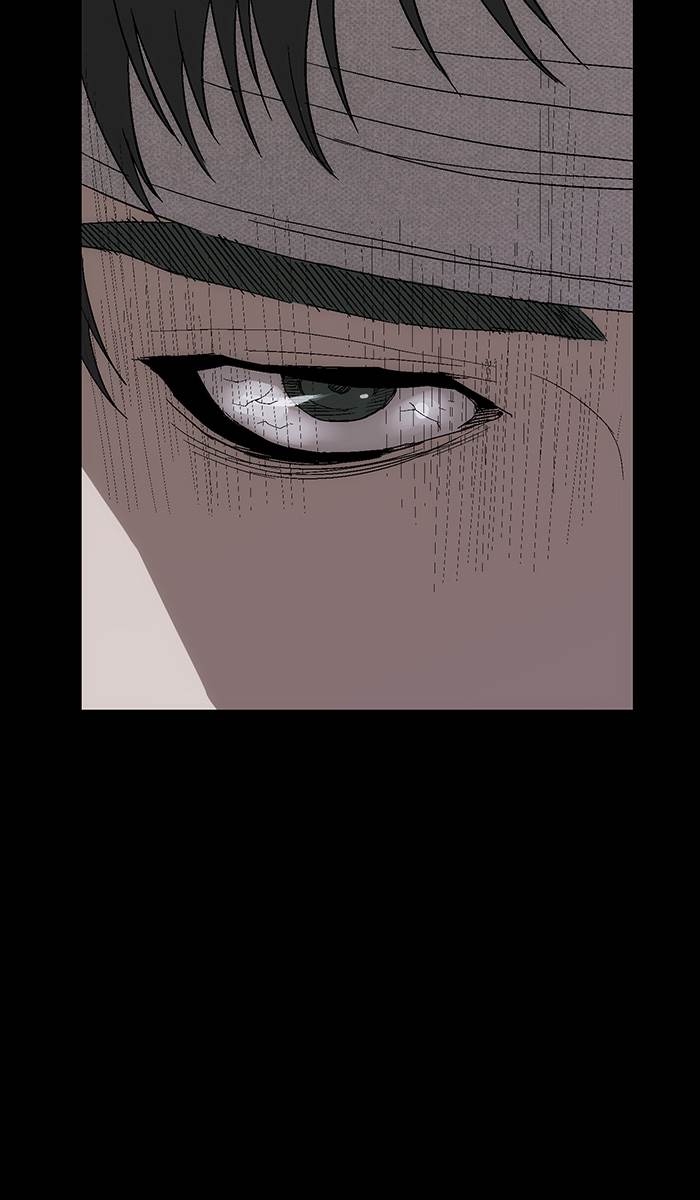 Weak Hero Chapter 151 Gambar 6
