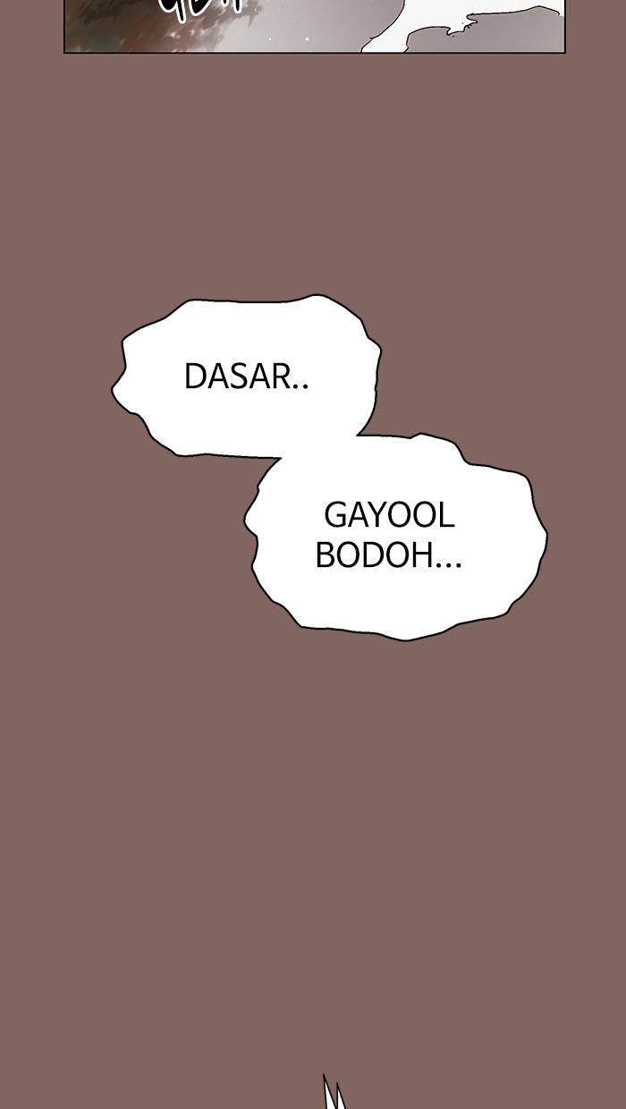 Weak Hero Chapter 151 Gambar 67