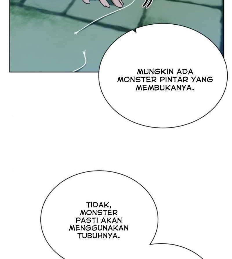 Dungeon and Artifact Chapter 27 Gambar 27