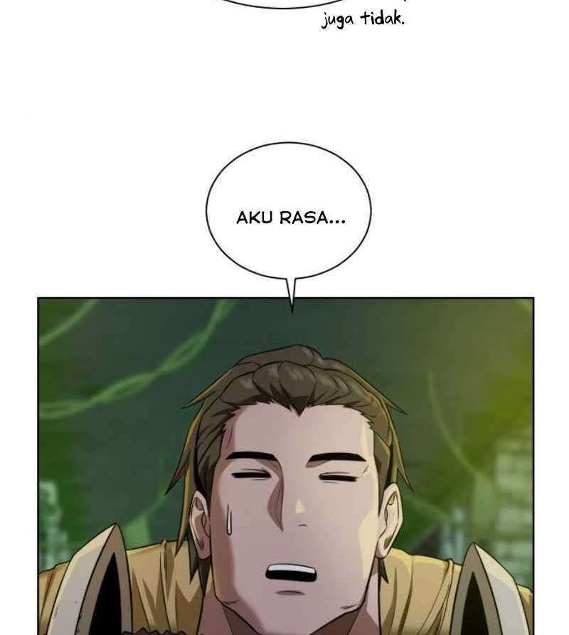 Dungeon and Artifact Chapter 27 Gambar 29