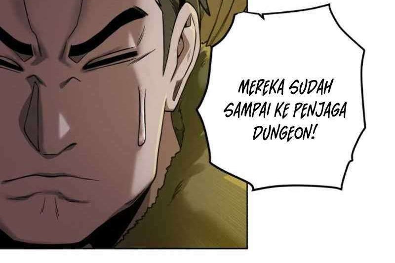 Dungeon and Artifact Chapter 27 Gambar 43