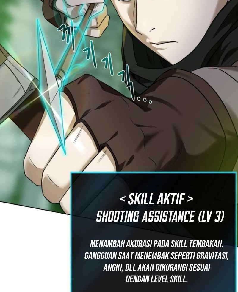 Dungeon and Artifact Chapter 27 Gambar 51
