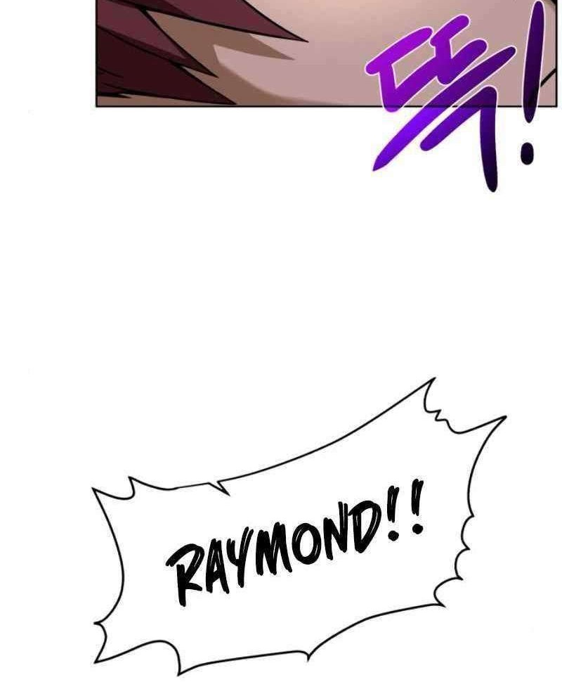 Dungeon and Artifact Chapter 27 Gambar 55