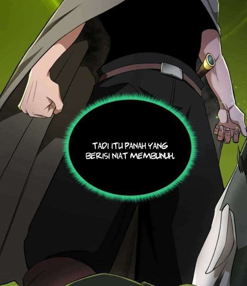 Dungeon and Artifact Chapter 27 Gambar 59