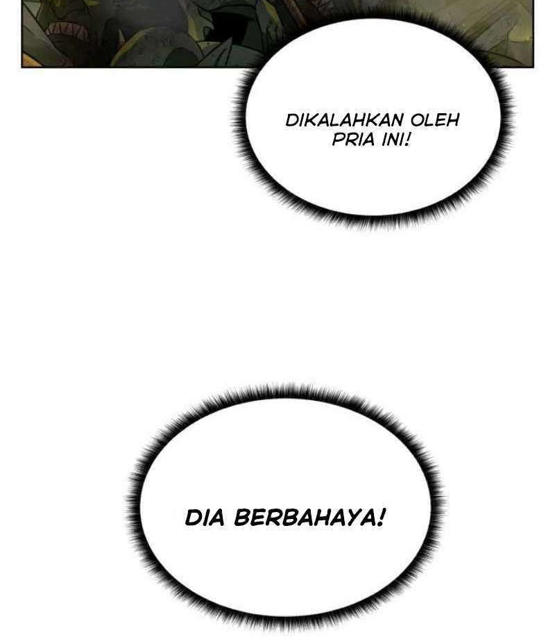Dungeon and Artifact Chapter 27 Gambar 61