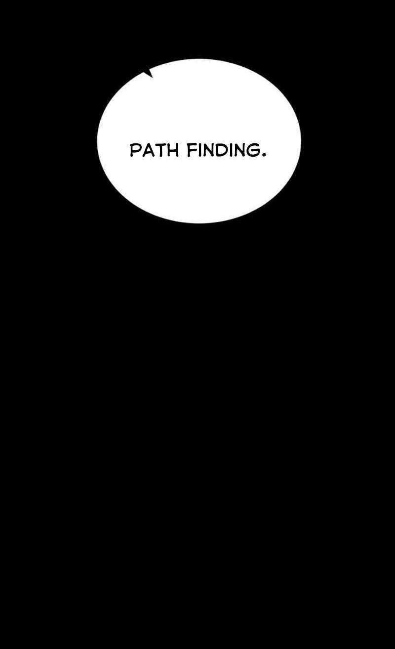 Dungeon and Artifact Chapter 27 Gambar 5