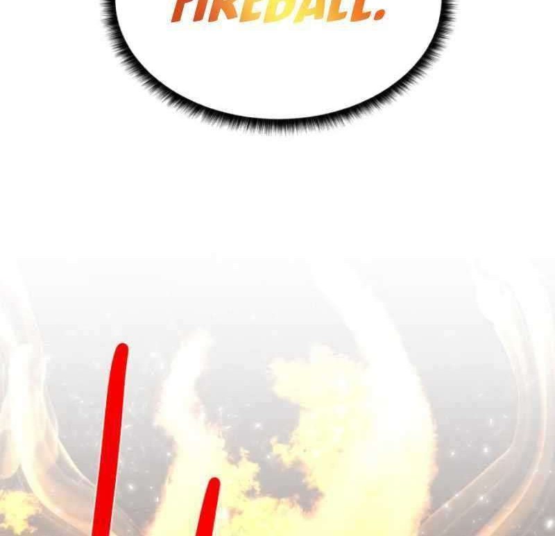 Dungeon and Artifact Chapter 27 Gambar 15