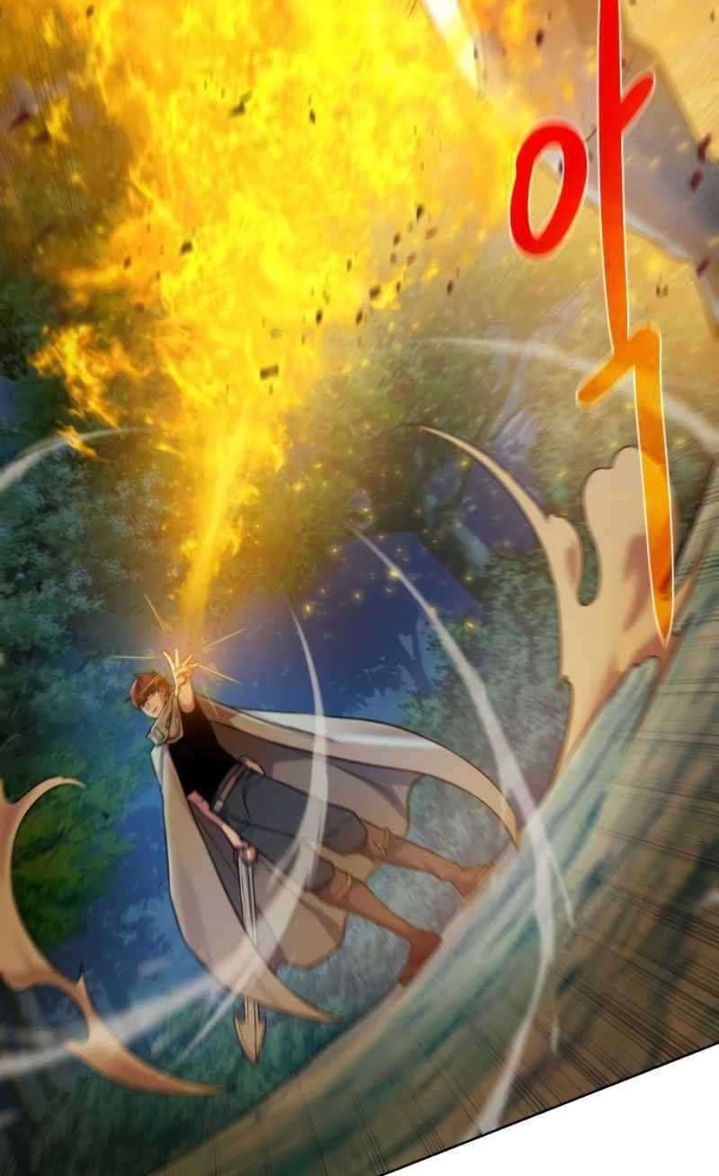 Dungeon and Artifact Chapter 26 Gambar 21