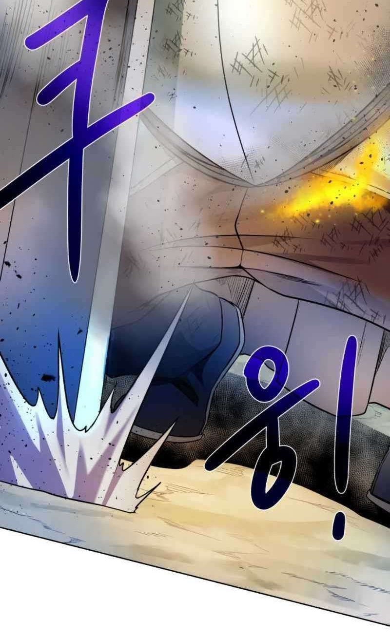 Dungeon and Artifact Chapter 26 Gambar 25