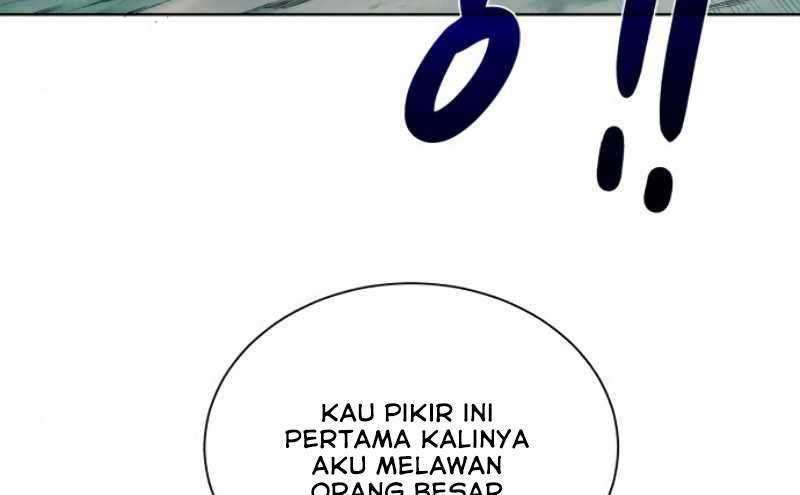 Dungeon and Artifact Chapter 26 Gambar 28