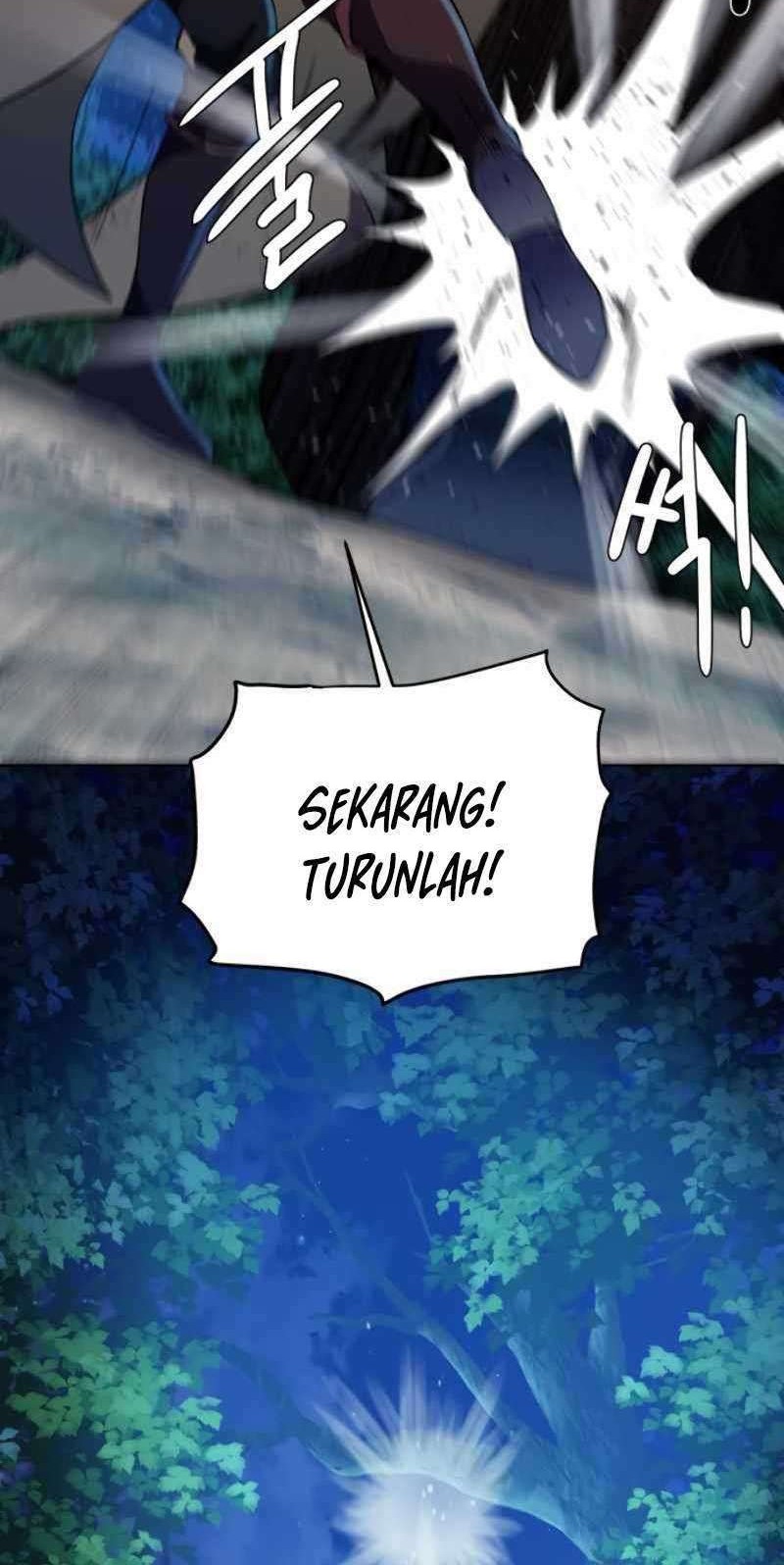 Dungeon and Artifact Chapter 26 Gambar 30