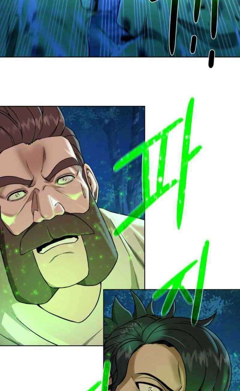Dungeon and Artifact Chapter 26 Gambar 38