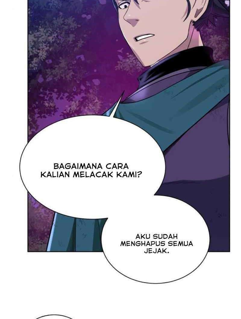 Dungeon and Artifact Chapter 26 Gambar 44