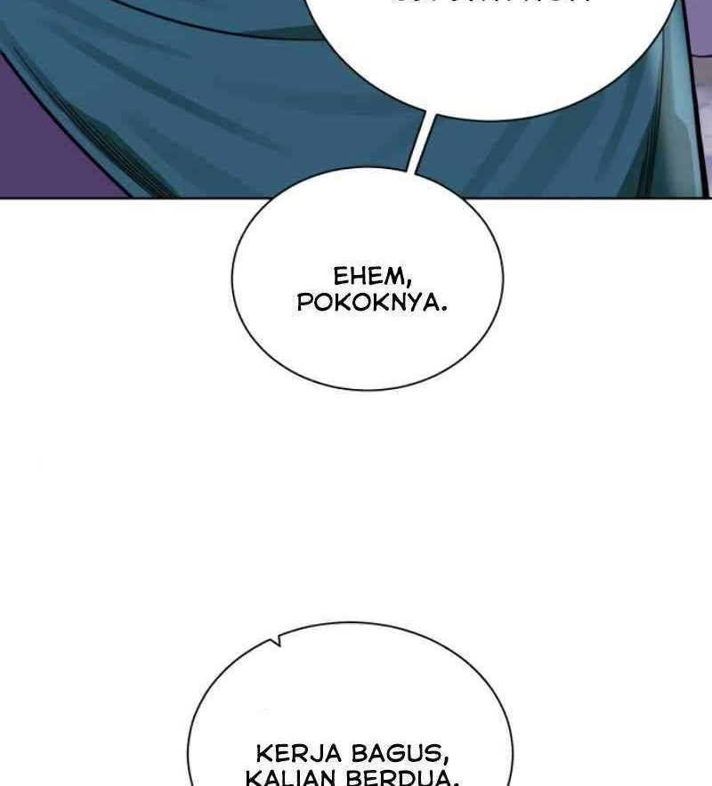 Dungeon and Artifact Chapter 26 Gambar 48