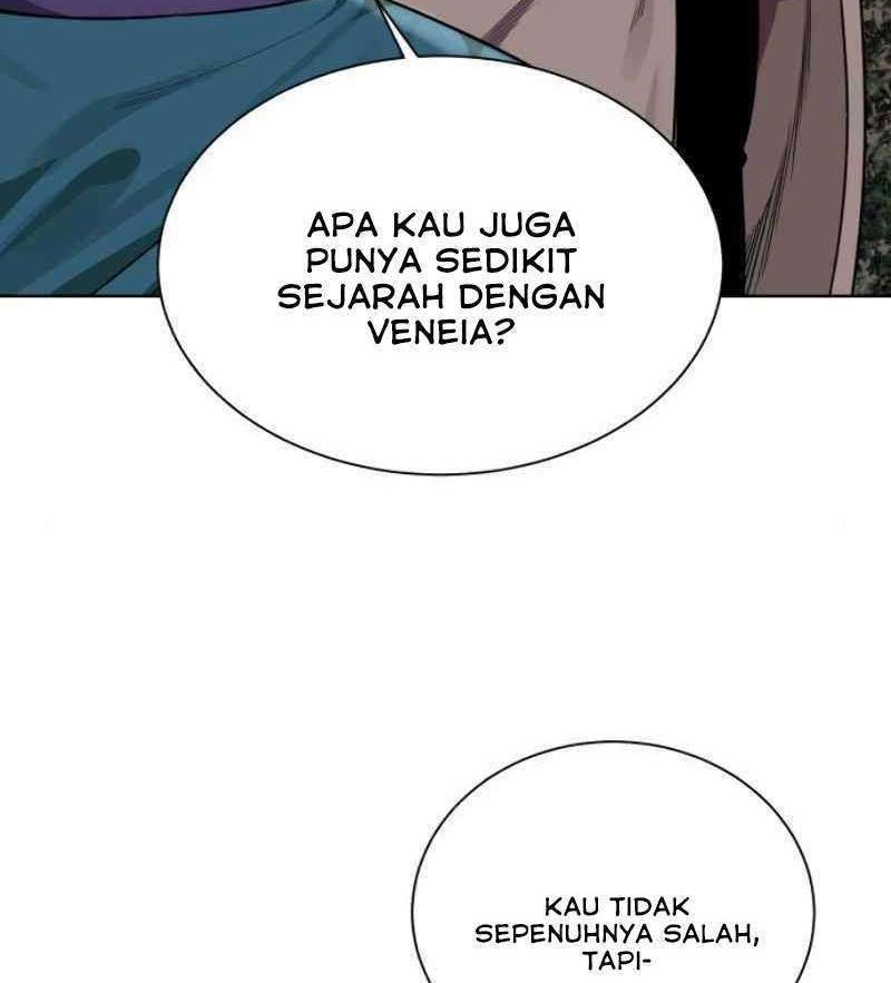 Dungeon and Artifact Chapter 26 Gambar 50