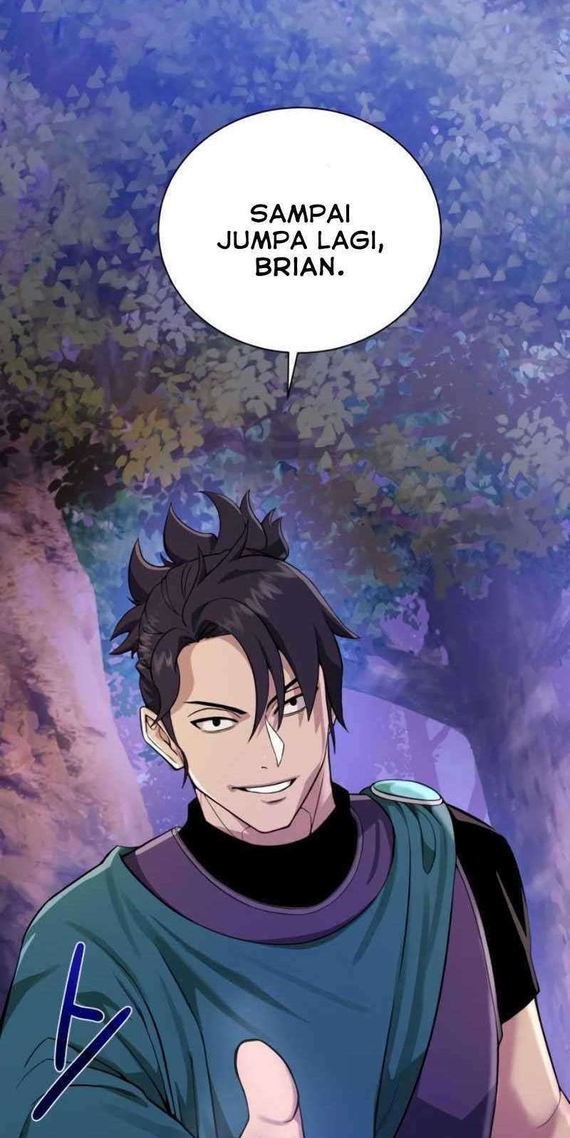 Dungeon and Artifact Chapter 26 Gambar 60