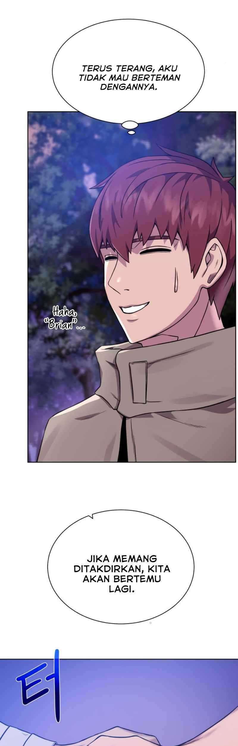 Dungeon and Artifact Chapter 26 Gambar 62