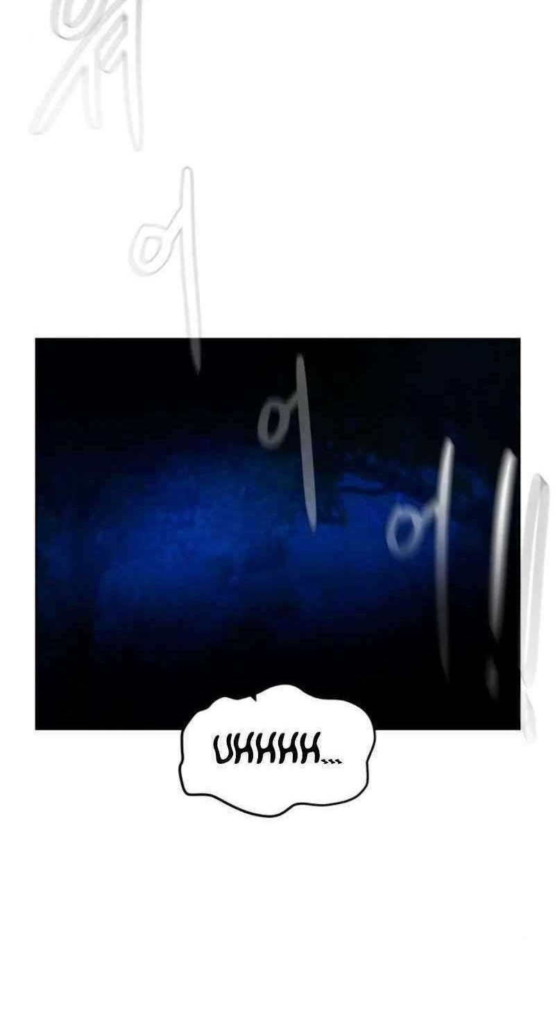 Dungeon and Artifact Chapter 26 Gambar 5