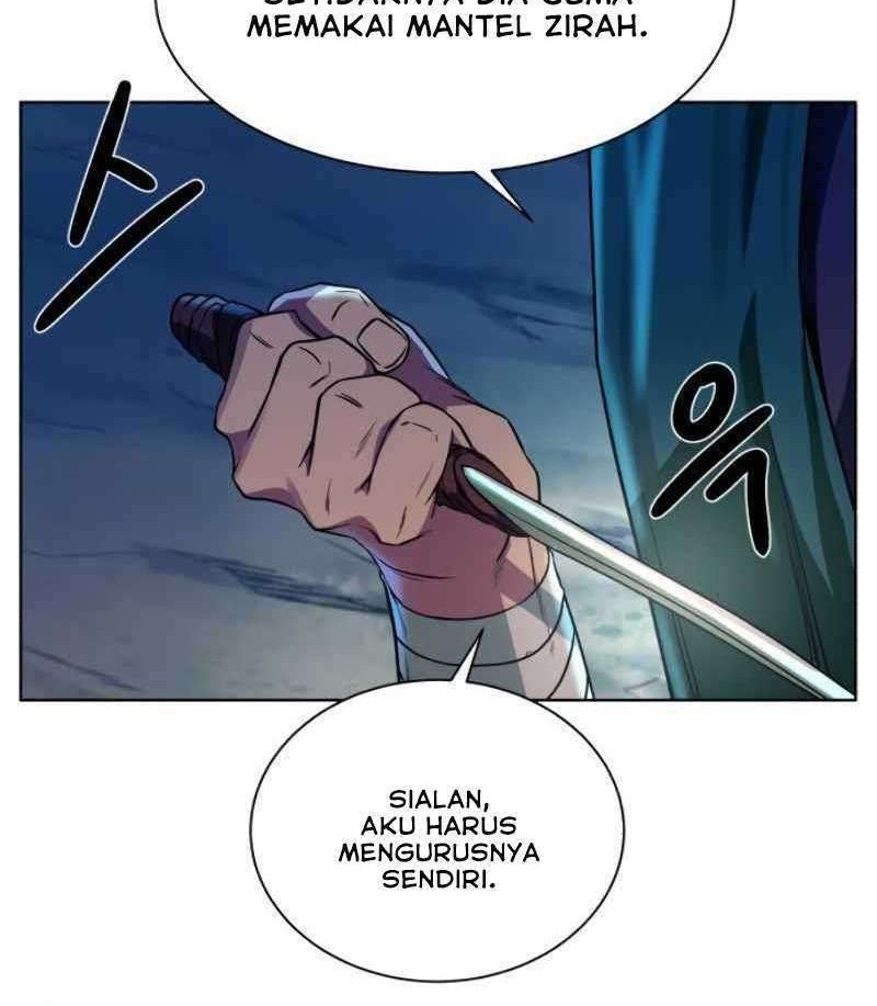Dungeon and Artifact Chapter 26 Gambar 13