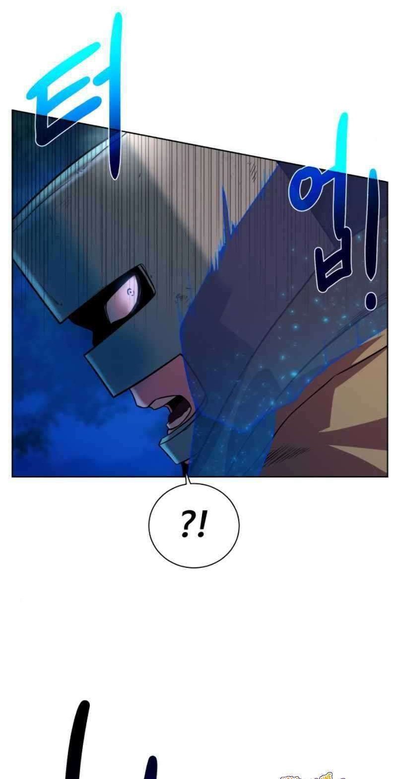 Dungeon and Artifact Chapter 26 Gambar 15