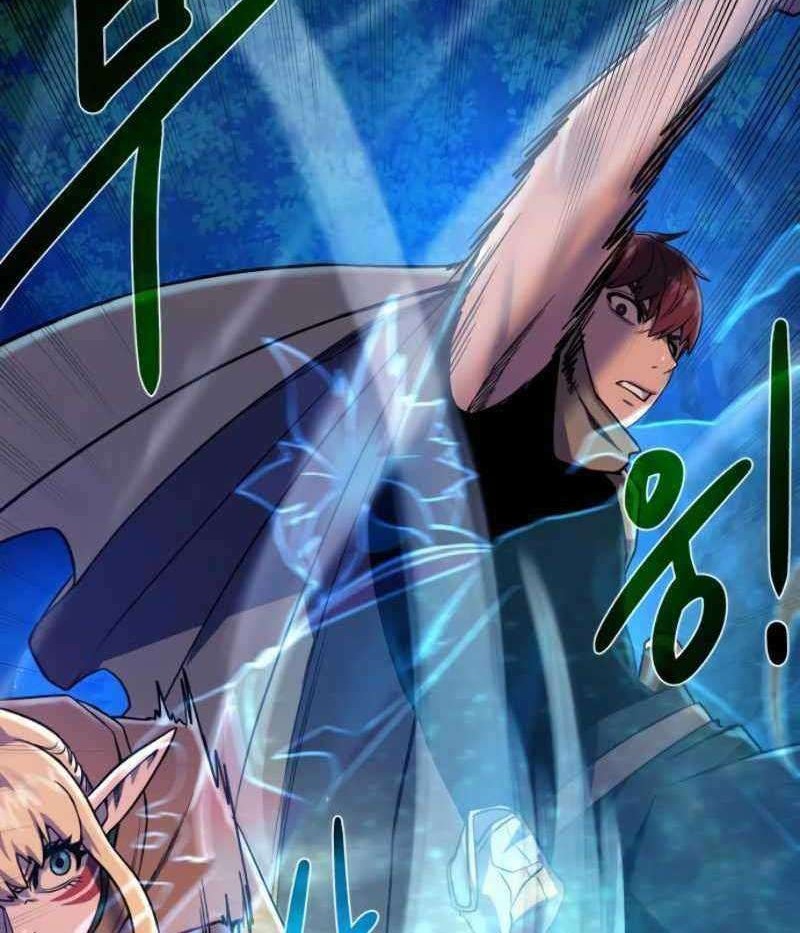 Dungeon and Artifact Chapter 25 Gambar 29