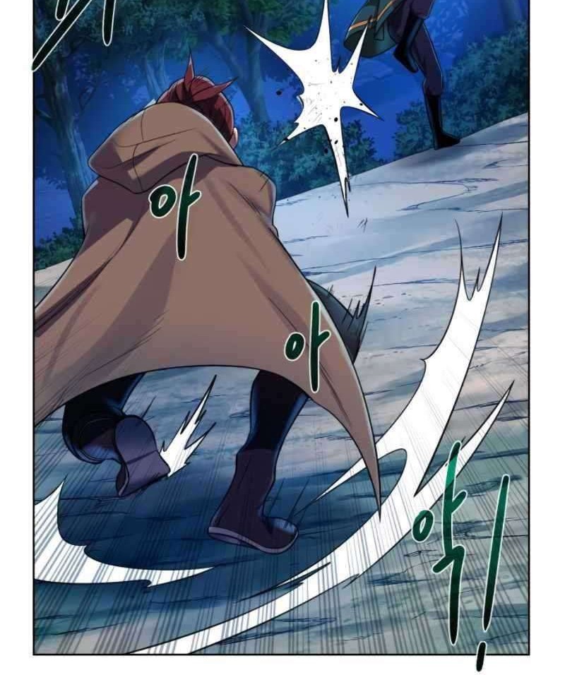 Dungeon and Artifact Chapter 25 Gambar 33