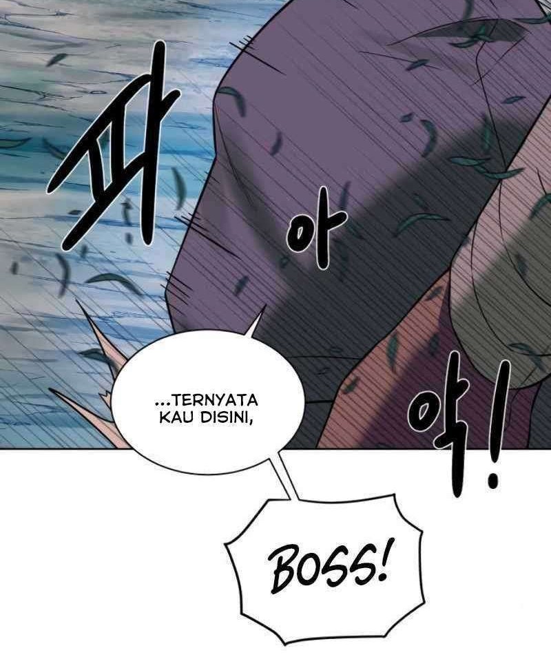 Dungeon and Artifact Chapter 25 Gambar 37