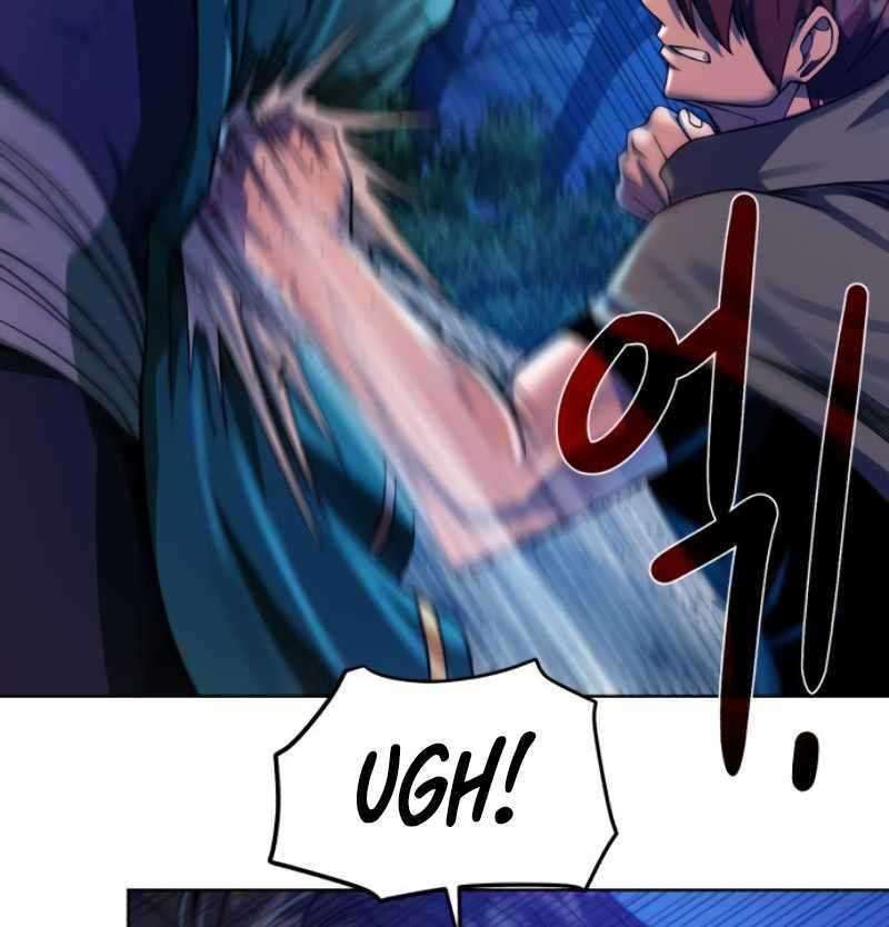 Dungeon and Artifact Chapter 25 Gambar 40